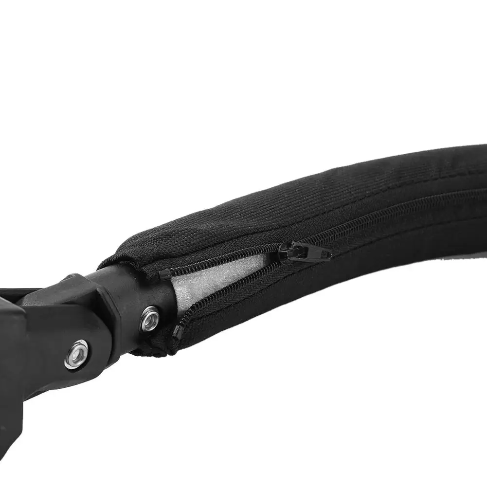 baby stroller accessories baby bottle rack	 Stroller Handle Bar for Babyzen Yoyo/Yoya/Vovo Baby Cart Stroller Adjustable Bumper Bar Armrest Handlebar Buggy Accessories baby stroller accessories bassinet
