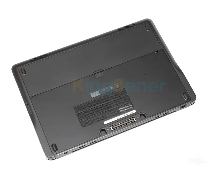 KingSener 7,4 V 47WH 34GKR ноутбука Батарея для DELL Latitude E7420 E7440 E7450 3rnfd V8XN3 G95J5 34GKR 0909H5 0G95J5 5K1GW