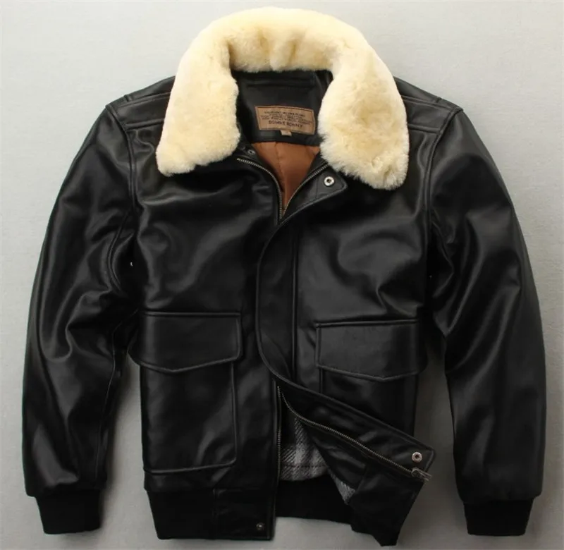 阿里旺旺图片20190925122848