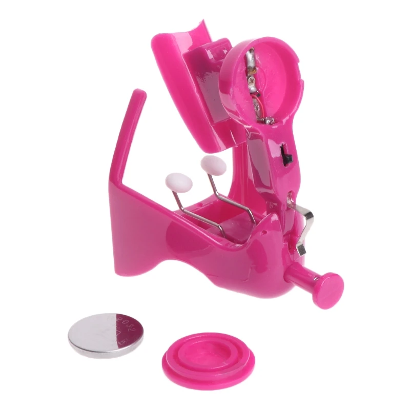 

Electric Lifting Nose Up Clip for Beautiful Nose Beauty Nose Up Shaping Machine