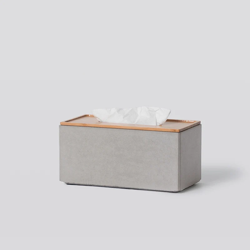 HTB1vPQ0wYZnBKNjSZFhq6A.oXXaq