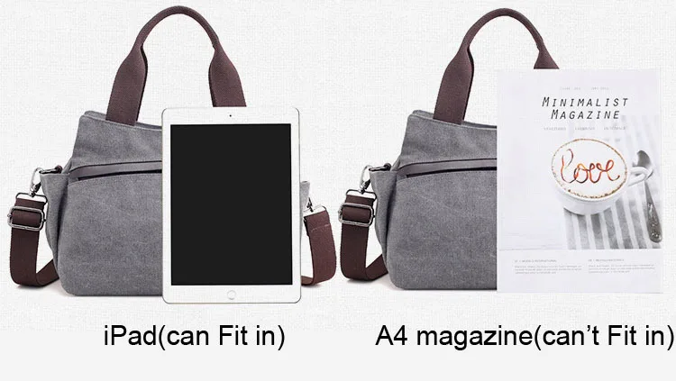 H1642c8cefd0144a794085a91616253e6E