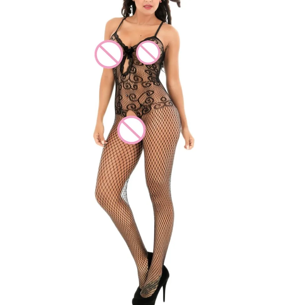 Body Stocking (12)