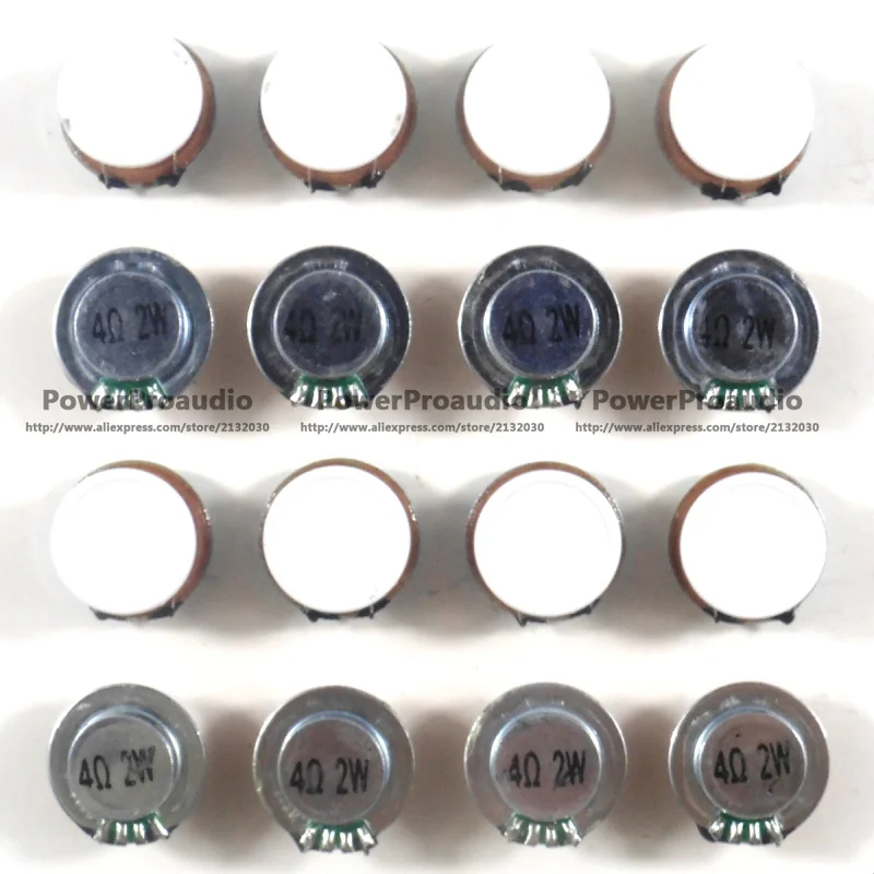 16 шт. 24 мм|speaker lead wire|speaker forspeaker speaker |
