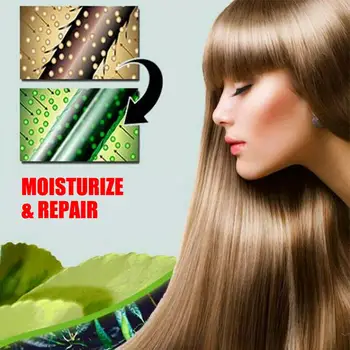 

Polygonum Essence Hair Darkening Shampoo Bar Soap Natural Organic Mild Formula Hair Shampoo Gray Hair Reverse Hair Cleansing