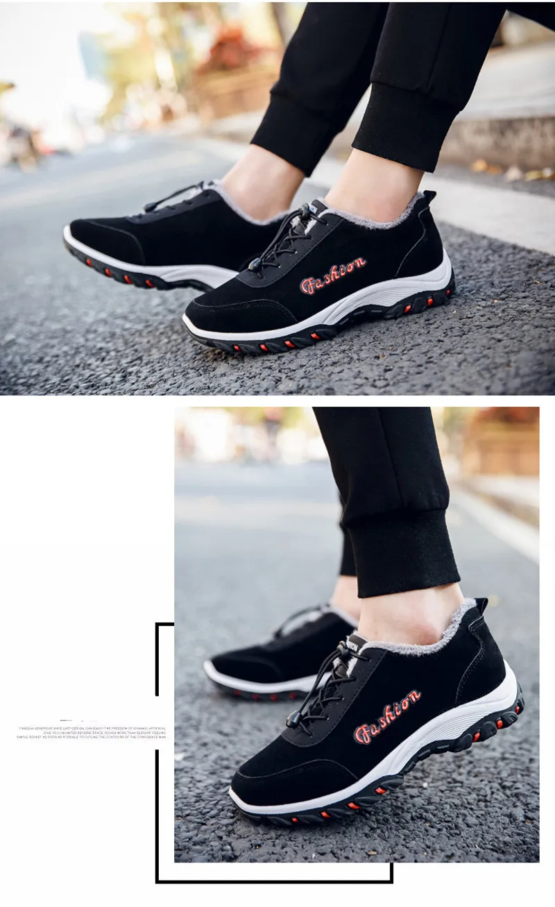 9249731636_1482975995