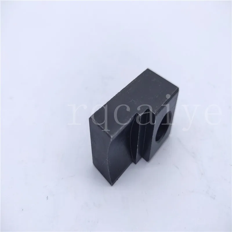 

6 pcs 71.010.131 Machines Retainer bearing holder For CD102 SM102 CX102 SX102 Machine Press Parts