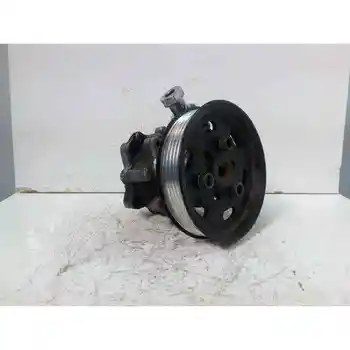 

8E0145155N STEERING PUMP SEAT EXEO ST ST (3R5)(2009>)