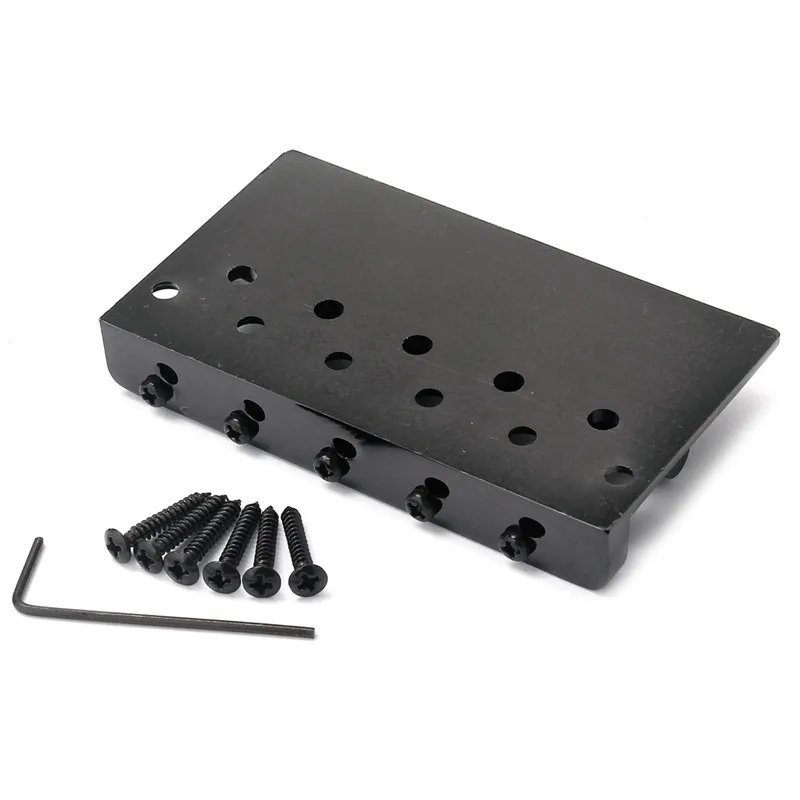 9527280451_1088952362