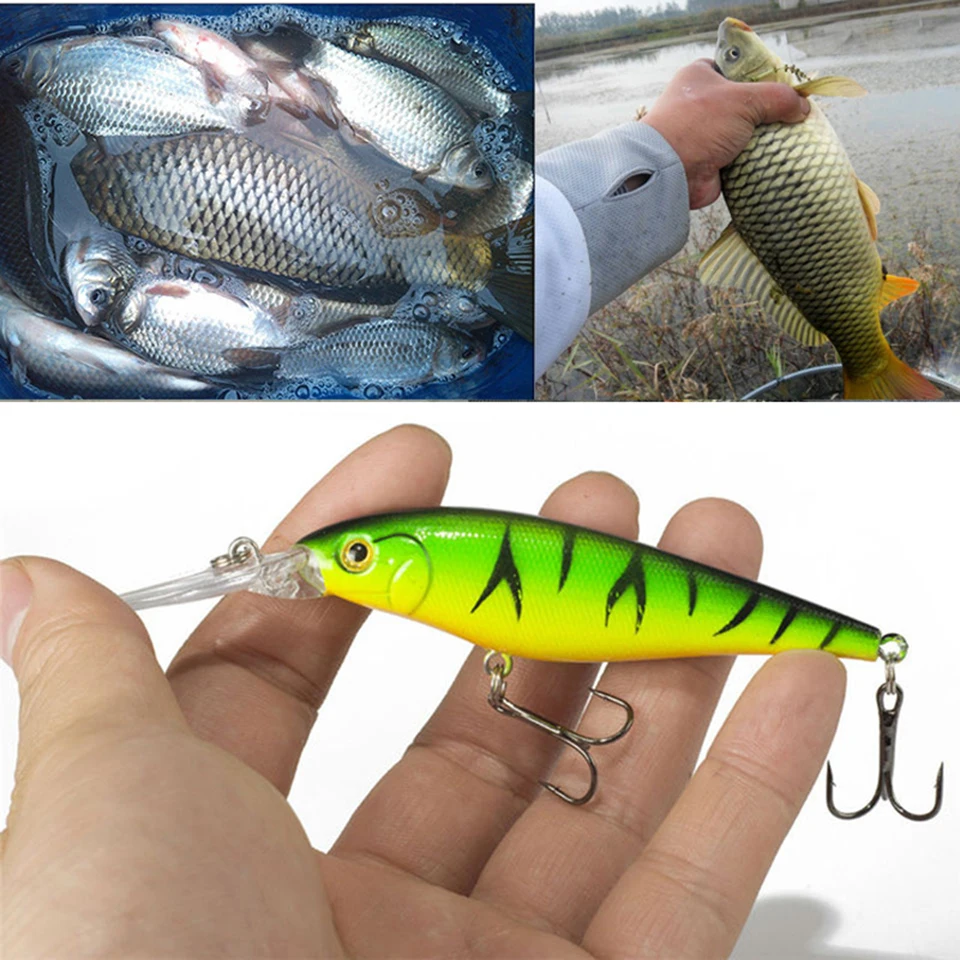 er-Quality-5-Colors-11cm-10-5g-Hard-Bait-Minnow-Fishing-lures-Bass-Fresh-Salt