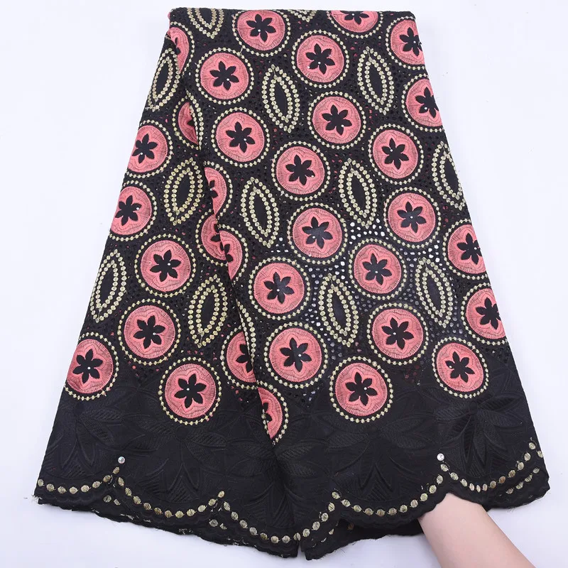 H13239baae3f9416abc1369e6ad11e220Y