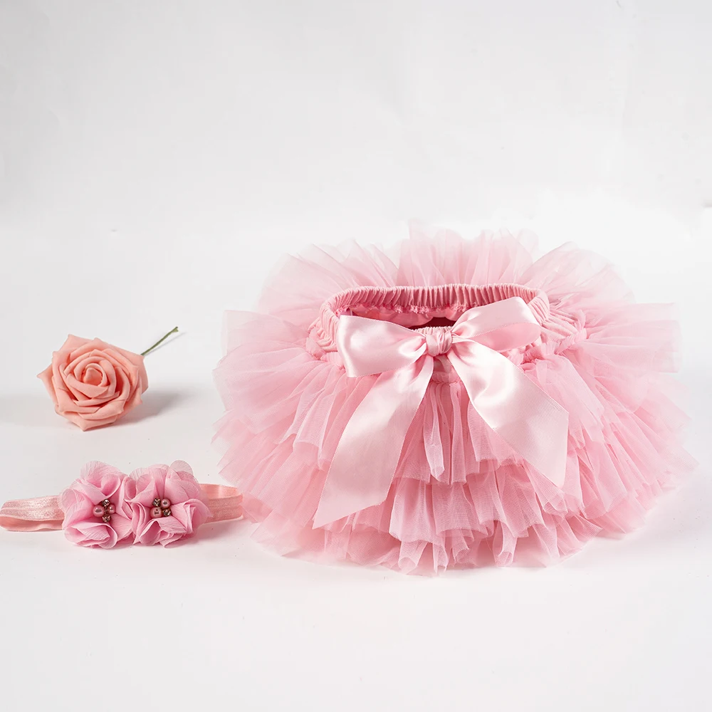 Pink2