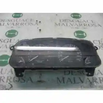 

BOX INSTRUMENTS Hyundai S-COUPE (SL) 1.5 78812370 Y241 VEL 220 REV 8000 [4069391]