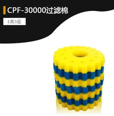 CPF-30000
