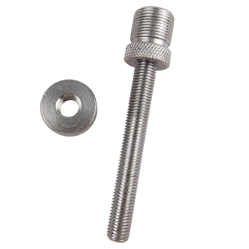 Инструменты для ремонта велосипеда, масляный инжектор для велосипеда, цепные инструменты для велосипеда, горный велосипедный подшипник