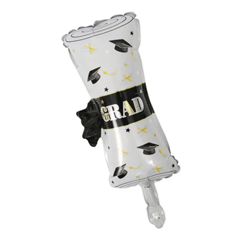 9212933699_840828262.400x400