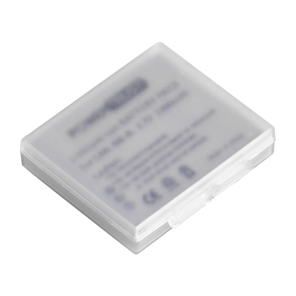 2x 1200mAh NB-4L NB4L Battery + LED USB Charger for Canon PowerShot SD780 IS SD940 IS SD960 IS SD970 IS SD1000 SD1100 IS
