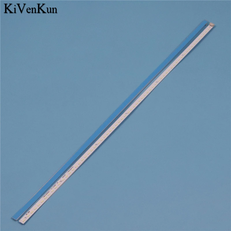 Tv  LED Ʈ Ʈ 2 , NLAW20103L, 42Y64L, 020NLY-L5, NLAW20103R, 42Y64R, FHD, LED , Ʈ ,   ŰƮ