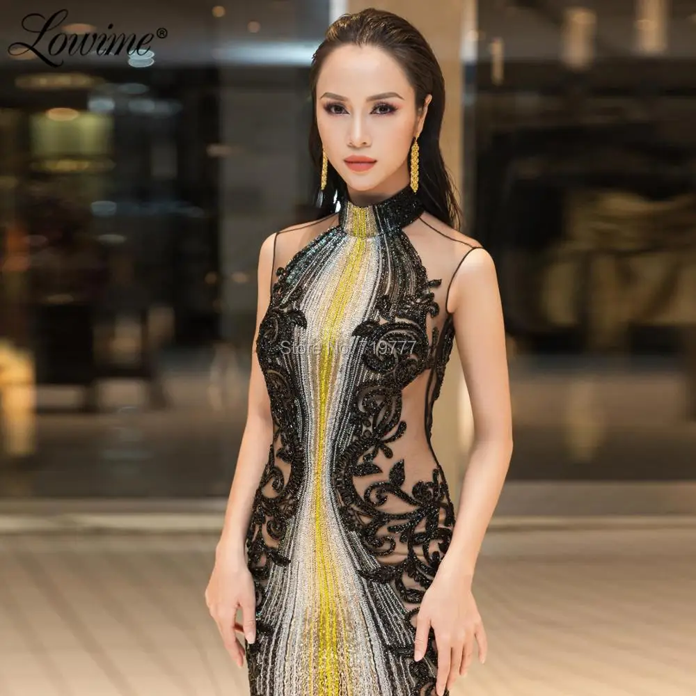 Abendkleider, вечерние платья знаменитостей, иллюзия, вечерние платья, Robe De Soiree, vestido de festa, саудовская Арабская вечеринка, платье