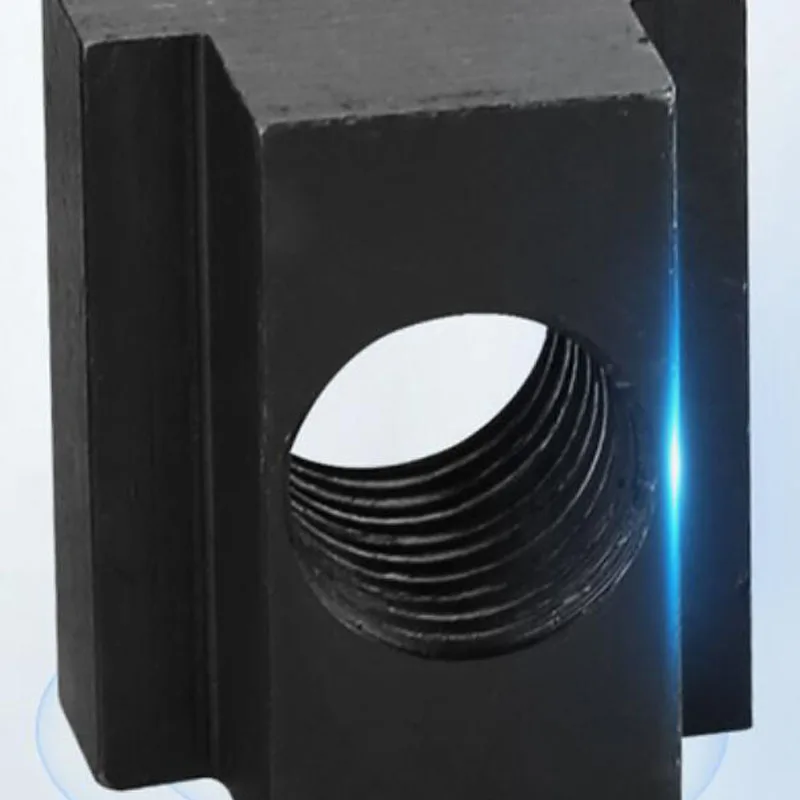 porca t slot para moveis 5 ou 10 05