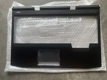 

new for HP OMEN X 17-AP C cover bezel