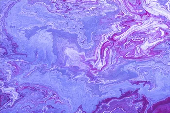 

SHENGYONGBAO Vinyl Custom Photography Backdrops Props Marble theme Photo Studio Background 20214-06