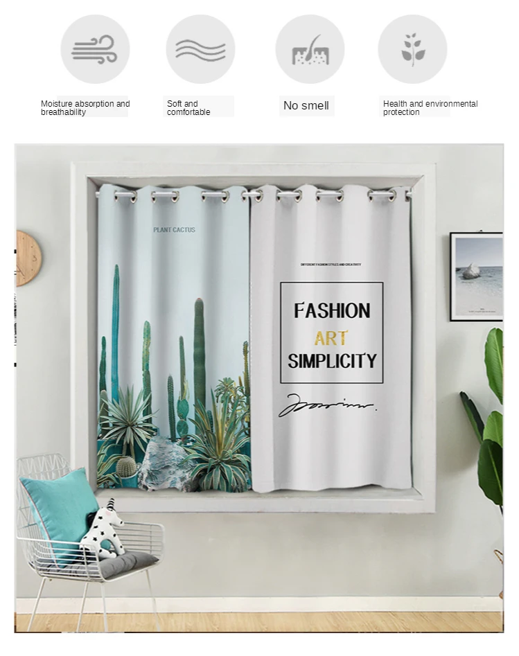 6译图Hb35ba3be6916411fb6407469c8e9f360t