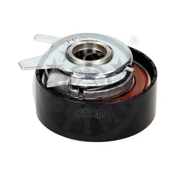 Opt0n110_ролик Натяжной Ремня Грм! Vw Lt28-46/T4 2.5tdi/Sdi 95 Optimal 0n110 Optimal арт. 0N110