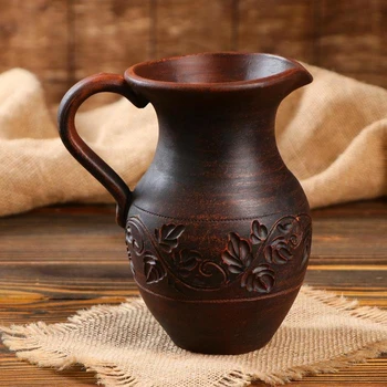

Creamer, 0.75 L 4677298