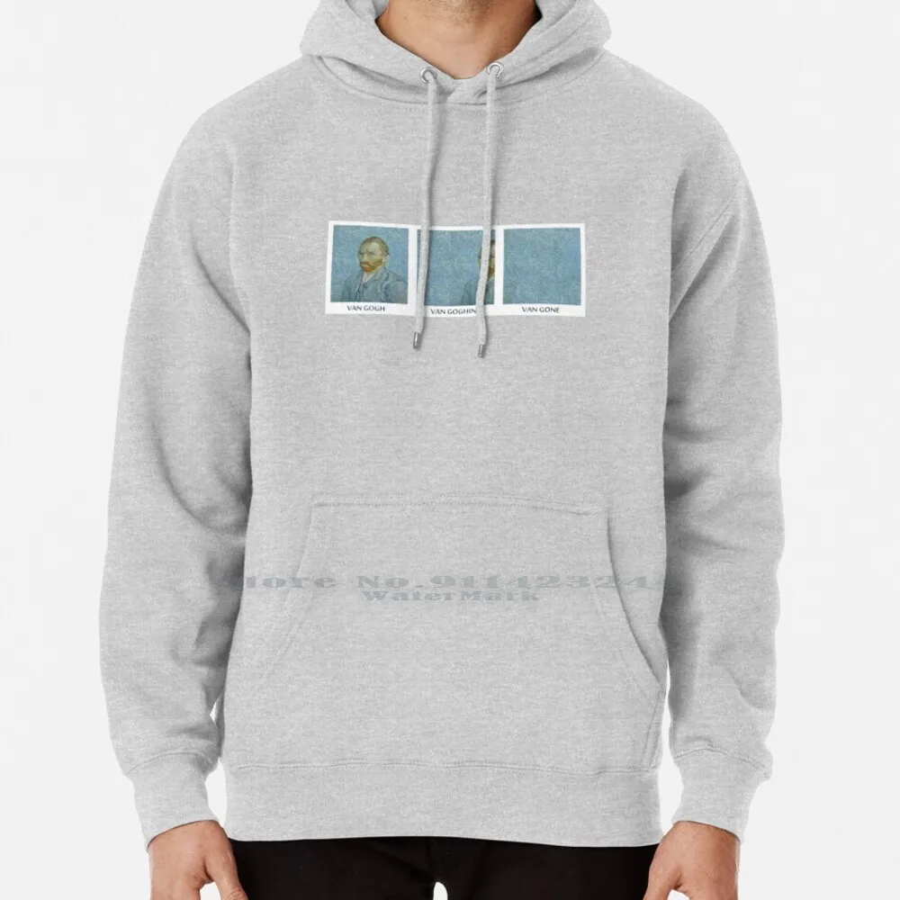 

Женский свитер с капюшоном, большие размеры, 6xl