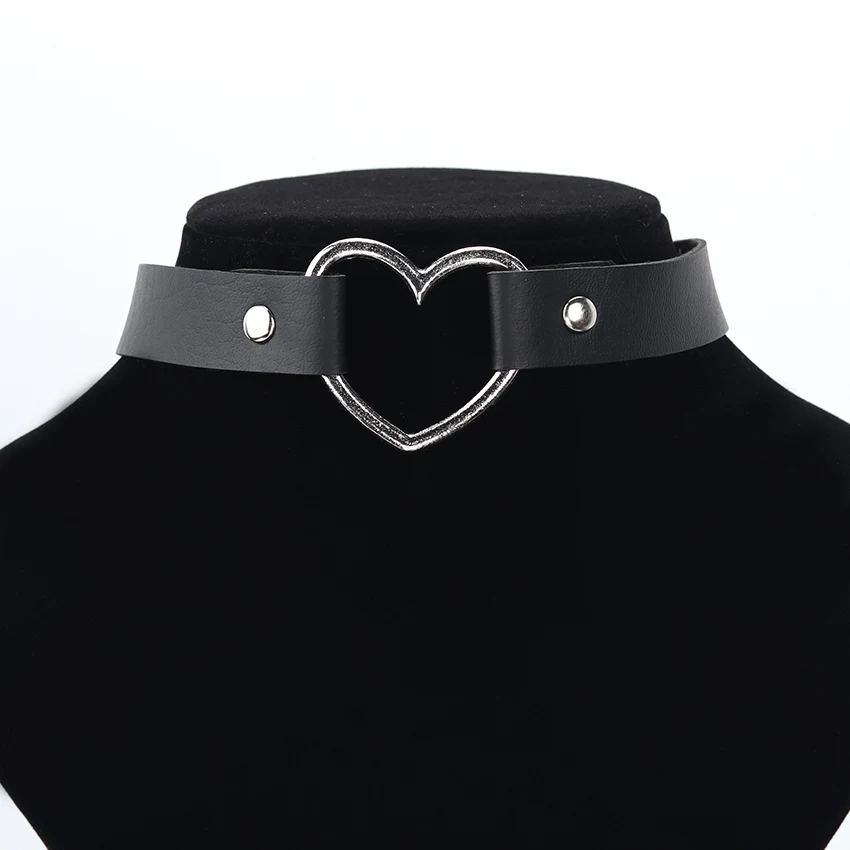 HTB146rElBmWBuNkSndVq6AsApXal