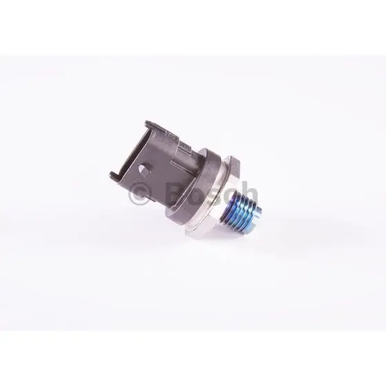 Датчик давления топлива Gaz Gazelle 2.8TD 10 BOSCH 0 281 006 326