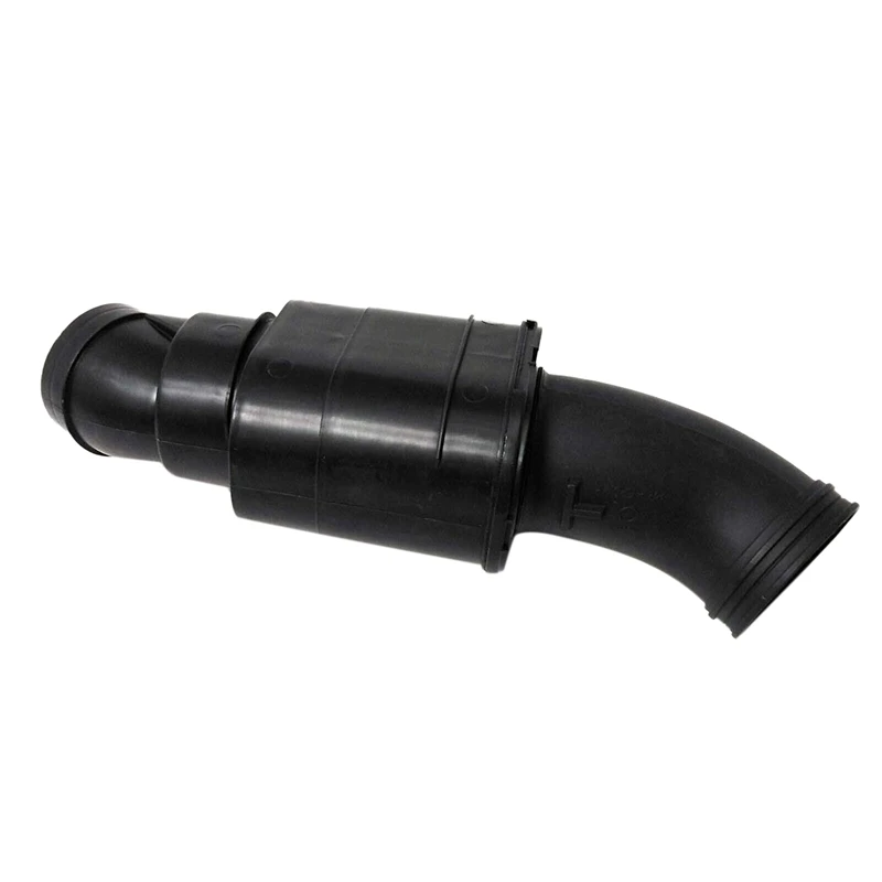 13717612094 Air Duct Air Filter Intake Muffler Intake Muffler Air Duct