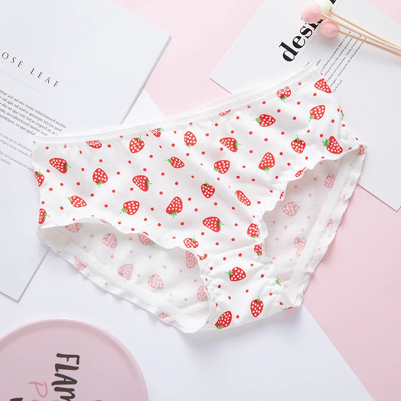 4pcs-lot-women-s-panties-cotton-briefs-print-girls-underwear-Lingerie-ladies-breathable-panty-female-underpants (3)