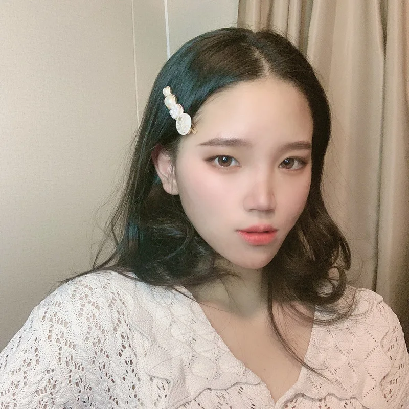 JFC294佩戴图 (1)_调整大小