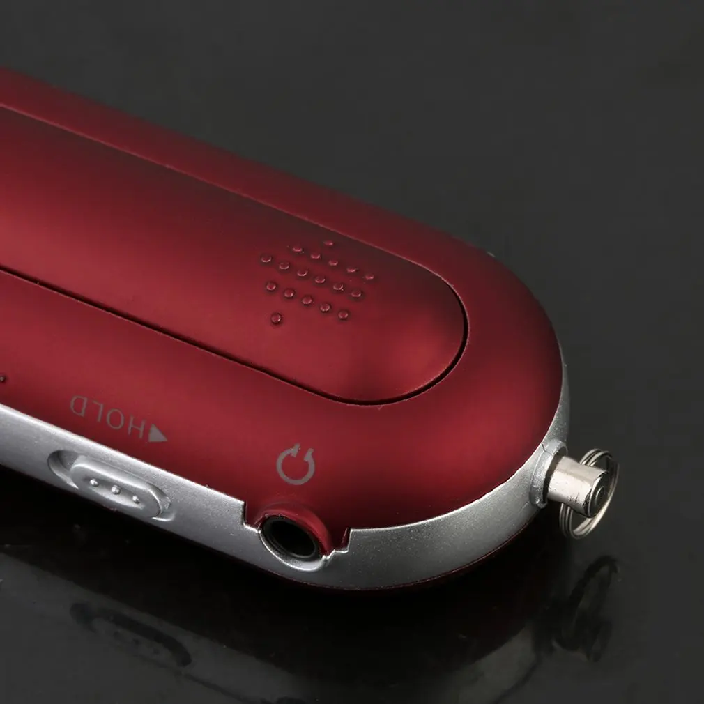 В Экран Mp3 U диск № 7 Батарея карты Usb встроенный радио-Кассетный проигрыватель случайный Тип товара Usb цифровой музыкальный проигрыватель