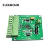 Demo Board & Accessories