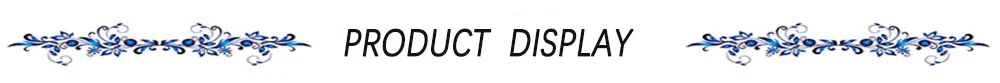 product DISPLAY1