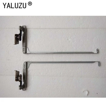 

Laptops Replacements LCD Hinges Fit For Toshiba Satellite L555 L550 L550D FAST SHIPPING