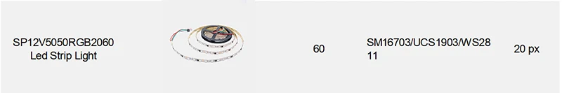 16703 60 灰底 上传