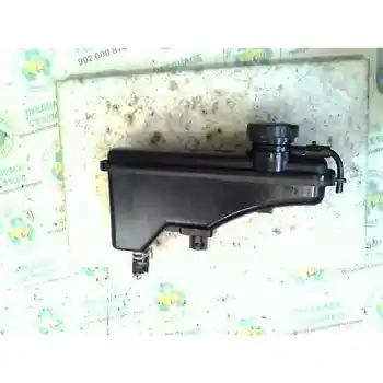 

2733120 deposit Servo Mg Rover 75 Series (j/rj) 1.8 16v Cat