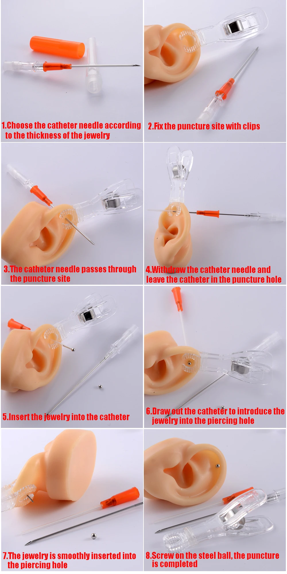 DSC_4961英文穿刺过程