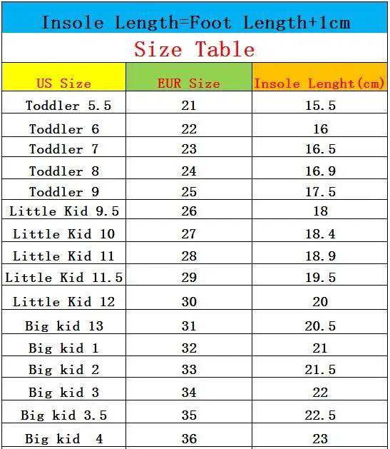 QQ截图20190610165750