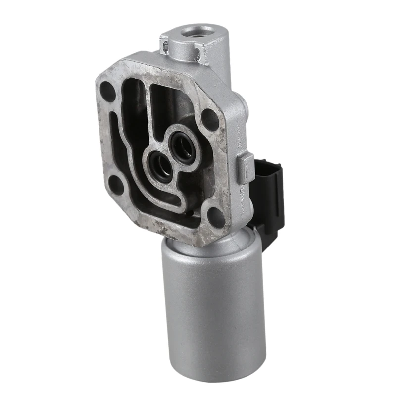 Для H-o-n-d-a-c-u-r-A линейный соленоид ЗАМЕНЯЕТ OEM 28250-PRP-013