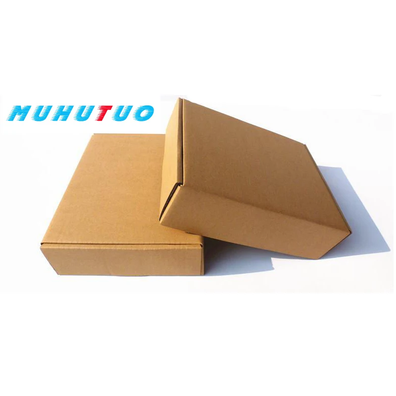 Рисунок 2 - =(1 пара) MJL4302A MJL4281A Высокая