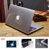 2022 New Laptop Case For Macbook Air 13 A1466A2179 Touch bar/ID,M1 chip Air pro retina 11 12 13 15 16 inch A2337A2338A2251A2289 ► Photo 2/6