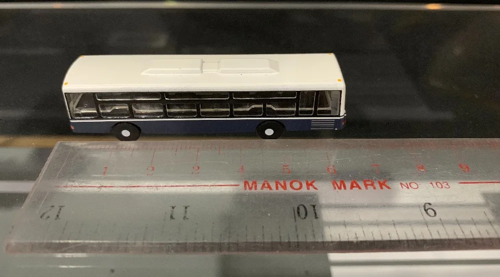 O1CN01wNUkOo1PPYUYCaubR_!!60721833