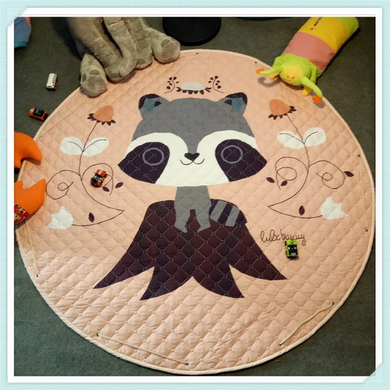 9347363223_1296157897