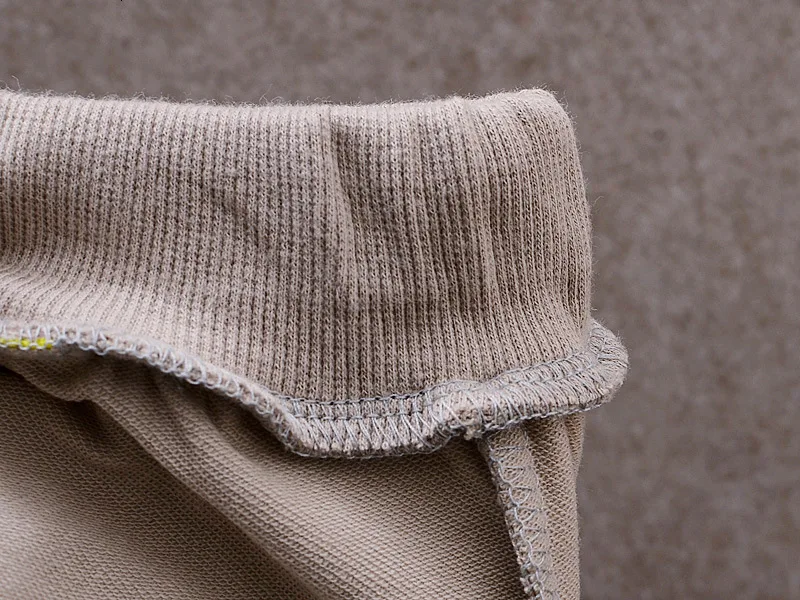 HTB1QTSzbXOWBuNjy0Fiq6xFxVXau