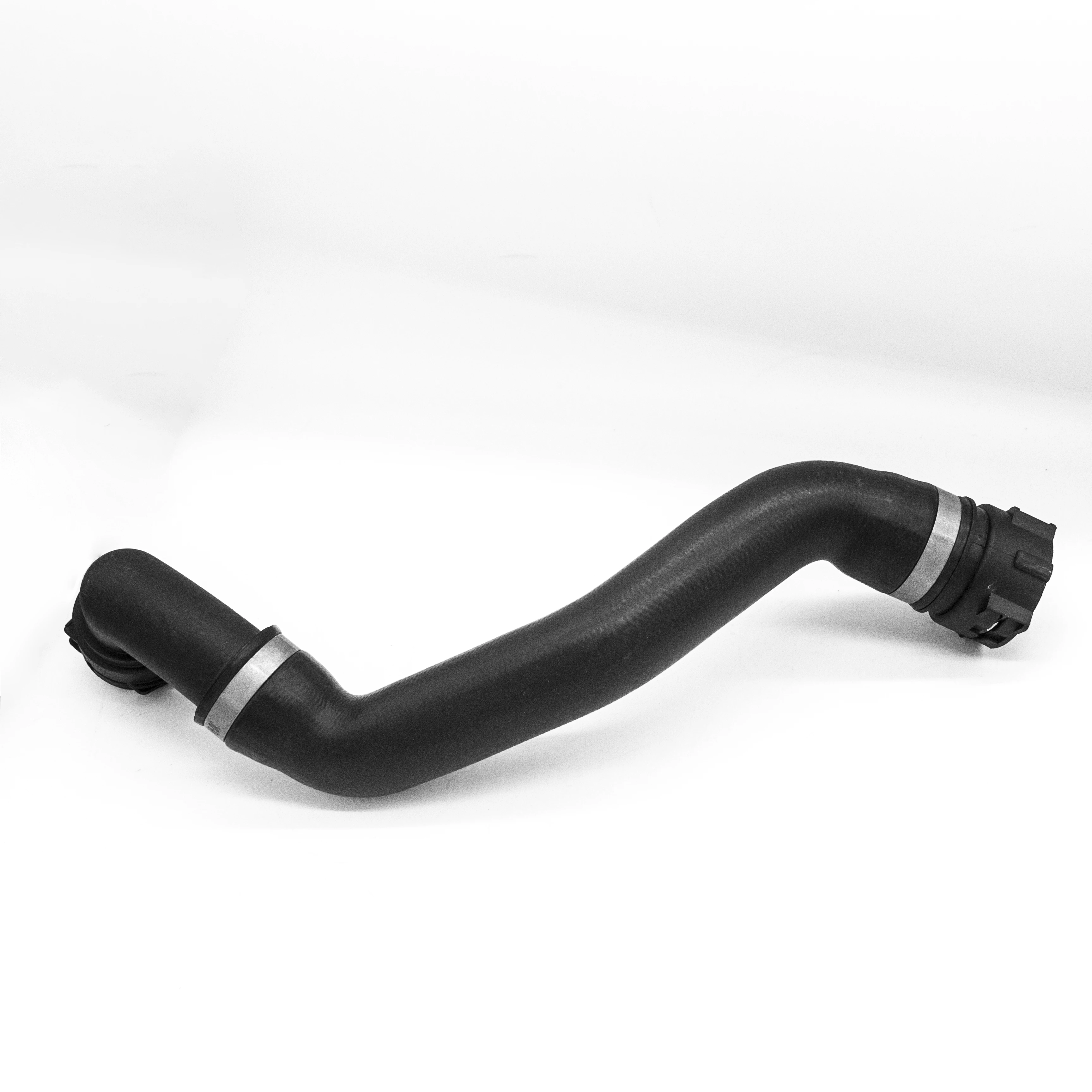 11537508688 wasser Tank Verbindung Rohr Für BMW X5 E53 Kühlmittel ...